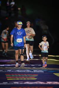 BIB: 
                            <button type="button" onclick="openModal(25219666)" class="btn btn-primary btn-sm float-right btn-popup" data-toggle="modal" data-target=".modal-high-quality">
                        <i class="fas fa-shopping-cart"></i> Add to Cart
                    </button>
                                            <button type="button" onclick="isThisMe(25219666, true)" class="btn btn-success btn-sm float-right btn-popup btn-isme hidden" data-toggle="tooltip" data-placement="bottom" title="นี่คือรูปของคุณใช่ไหม คลิกที่นี่เพื่อเอาเข้าอัลบั้ม">
                        <i class="fas fa-plus"></i> Add to album
                    </button>
                    <button type="button" onclick="isThisMe(25219666, false)" class="btn btn-warning btn-sm float-right btn-popup btn-isnotme hidden">
                        <i class="fas fa-ban"></i> Remove from album
                    </button>